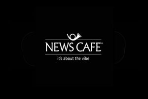 Cliente-SPL-audiosystems-10