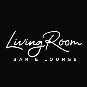 Cliente-SPL-audiosystems-11