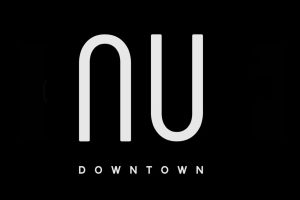 Cliente-SPL-audiosystems-12