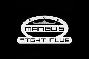 Cliente-SPL-audiosystems-13