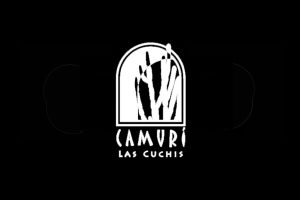 Cliente-SPL-audiosystems-14