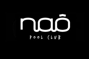 Cliente-SPL-audiosystems-18