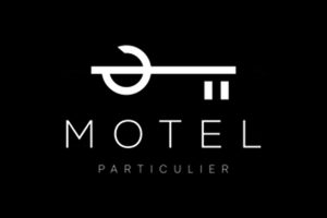 Cliente-SPL-audiosystems-24