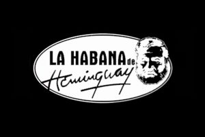 Cliente-SPL-audiosystems-7