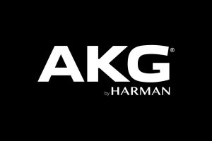 Marcas-SPL-audiosystems-1