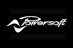 Marcas-SPL-audiosystems-12