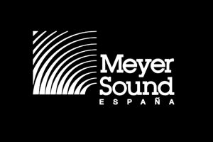 Marcas-SPL-audiosystems-13