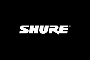 Marcas-SPL-audiosystems-15