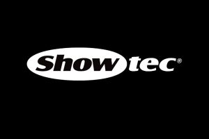 Marcas-SPL-audiosystems-16