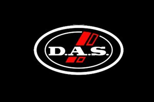 Marcas-SPL-audiosystems-3