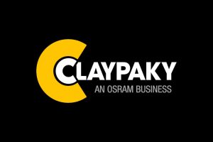 Marcas-SPL-audiosystems-5